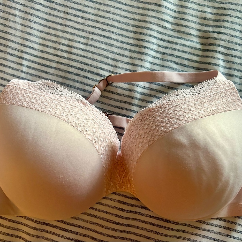 Victoria’s Secret 38 DDD